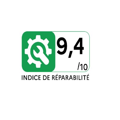 Aspirateur Balai Multifonction X-force Flex 12.60 Kit Animal - 150 Aw - Autonomie 45 Min - Rh98a8wo