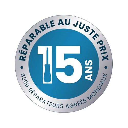 Aspirateur Balai Multifonction X-force Flex 12.60 Kit Animal - 150 Aw - Autonomie 45 Min - Rh98a8wo