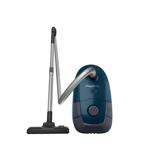 Aspirateur Traîneau Avec Sac Rowenta Ro3126ea