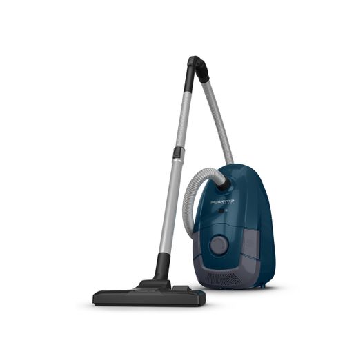 Aspirateur Traîneau Avec Sac Rowenta Ro3126ea