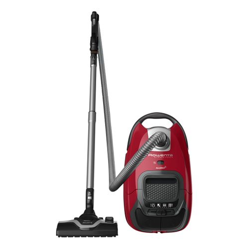 Aspirateur traîneau ROWENTA RO7453EA
