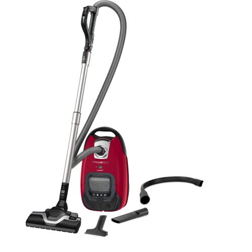 Aspirateur traîneau ROWENTA RO7453EA