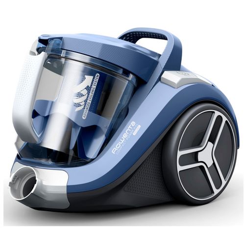 Aspirateur sans sac 900w - Ro4b21ea