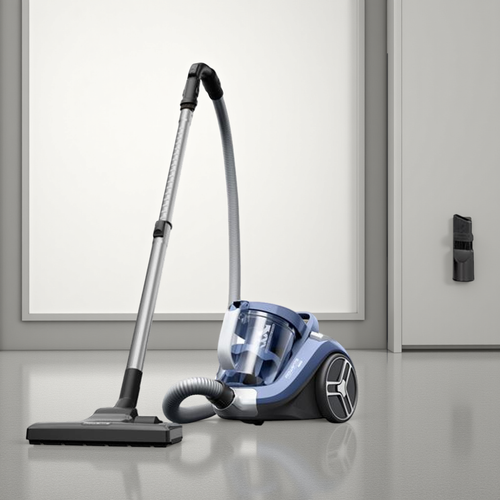 Aspirateur sans sac 900w - Ro4b21ea