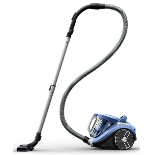 Aspirateur sans sac 900w - Ro4b21ea
