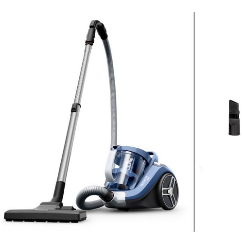 Aspirateur sans sac 900w - Ro4b21ea