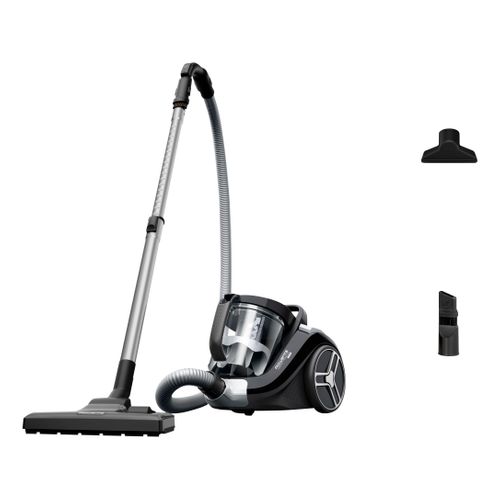 Aspirateur sans sac ROWENTA RO4B25EA Compact power XXL