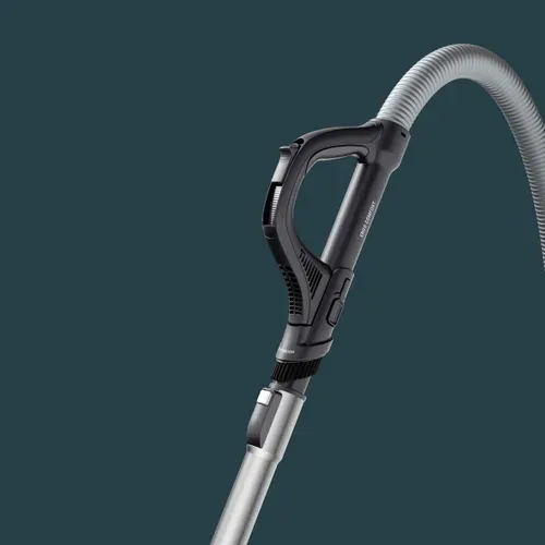 Aspirateur traîneau sans sac ROWENTA RO7C89EA