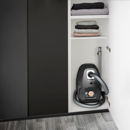 Aspirateur traîneau ROWENTA RO6176EA Green Force