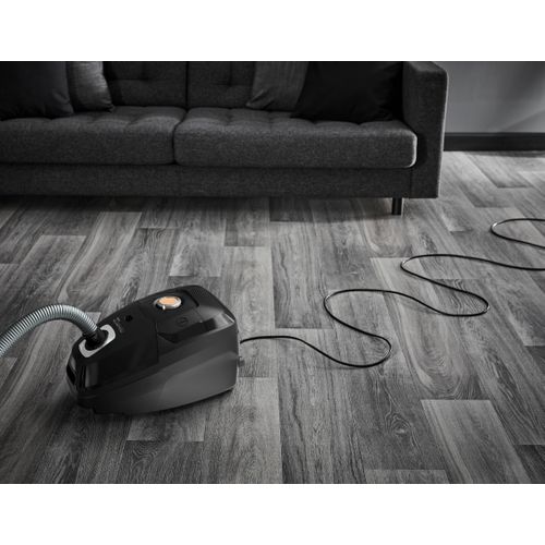 Aspirateur traîneau ROWENTA RO6176EA Green Force