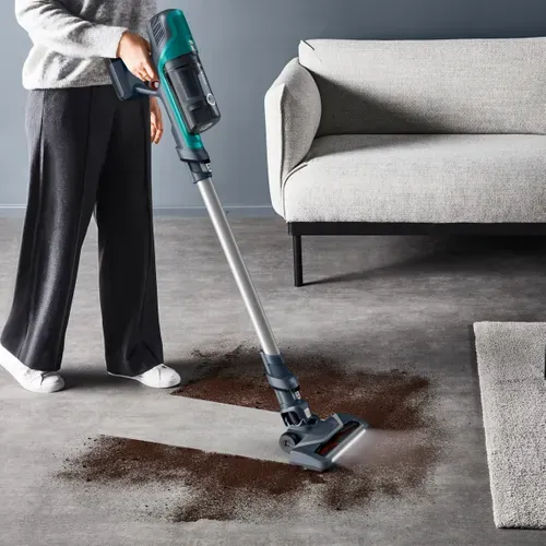 Aspirateur balai sans fil ROWENTA RH6820WO X-PERT 6.60