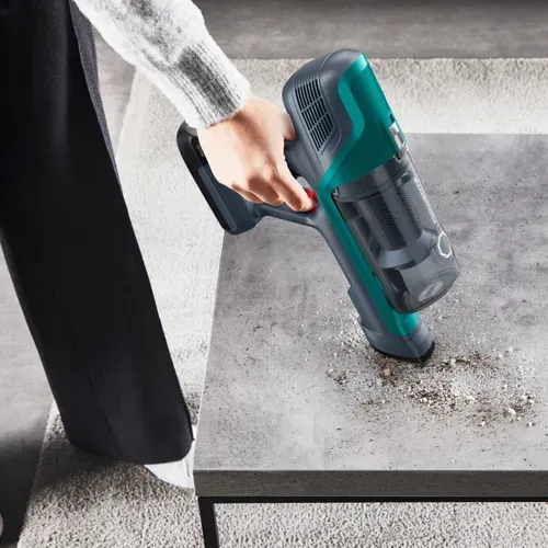 Aspirateur balai sans fil ROWENTA RH6820WO X-PERT 6.60