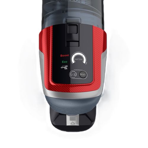 Aspirateur balai sans fil ROWENTA RH6472WO X-PERT 6.60 SMART