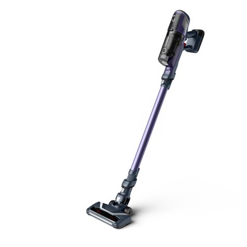 Aspirateur balai sans fil ROWENTA RH6431WO