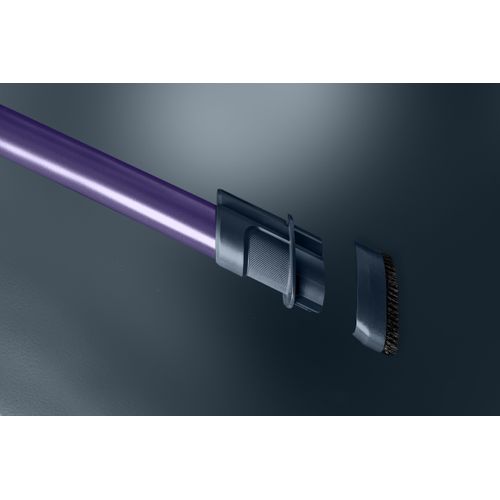 Aspirateur balai sans fil ROWENTA RH6431WO