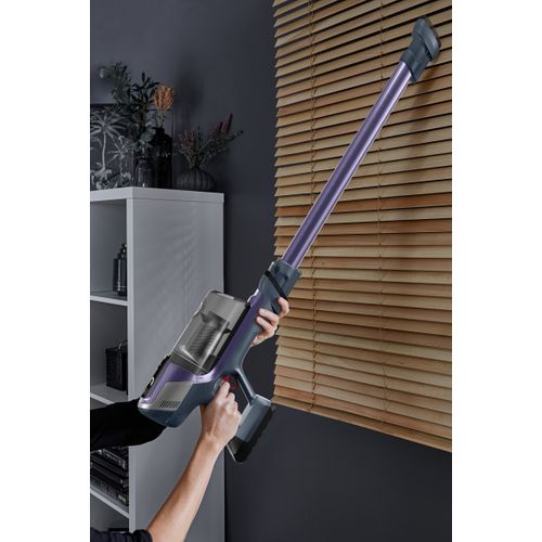 Aspirateur balai sans fil ROWENTA RH6431WO