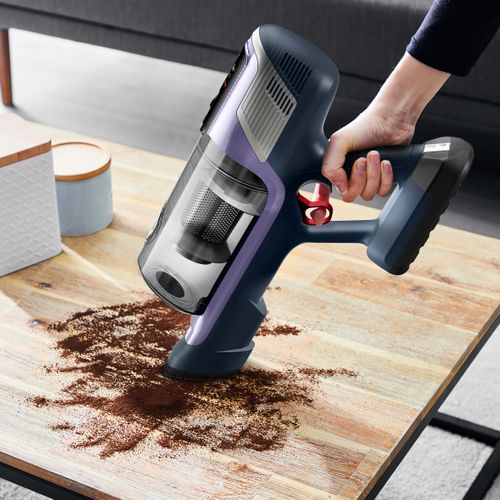 Aspirateur balai sans fil ROWENTA RH6431WO