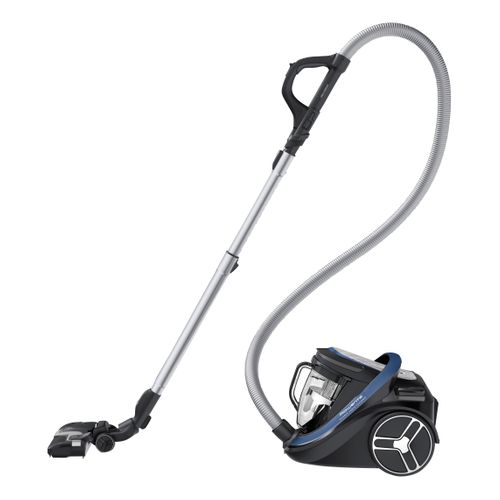 Aspirateur sans sac ROWENTA RO7941EA SILENCE FORCE