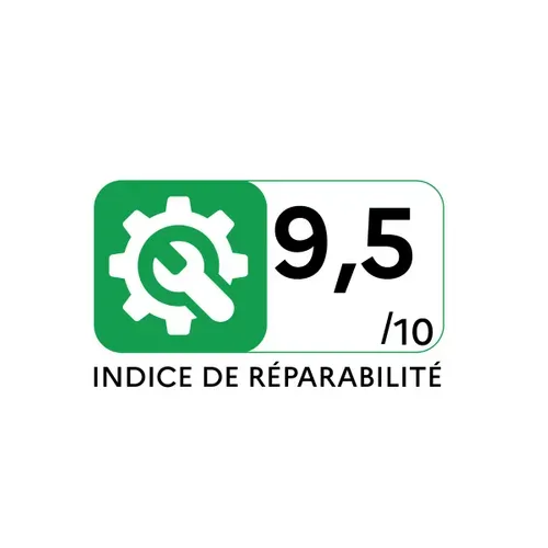 Aspirateur Balai Rechargeable x-force flex 13.60 - 380w - Rh9a32wo