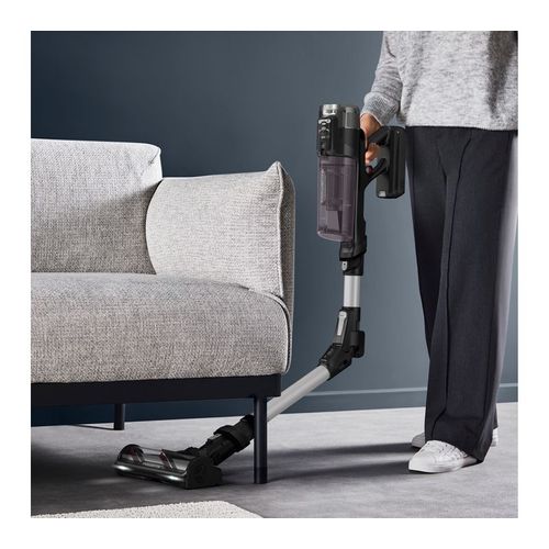 Aspirateur balai sans fil ROWENTA RH9A46WO X-Force Flex 13.60