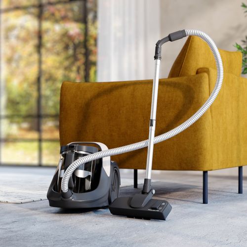 Aspirateur sans sac ROWENTA RO7C19EA