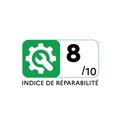 Aspirateur Balai Sans Fil Multifonction 18v Violet/aluminium - Rh6a21wo