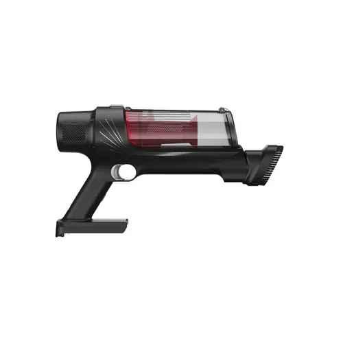 Aspirateur balai ROWENTA RH6A75WO vue détaillée