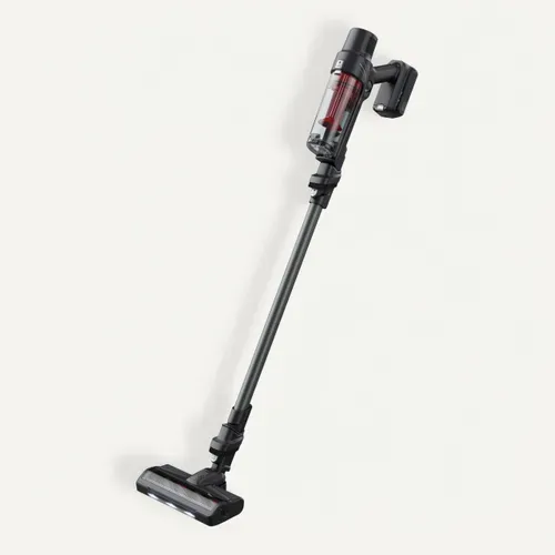 Aspirateur balai ROWENTA RH6A75WO vue 3/4