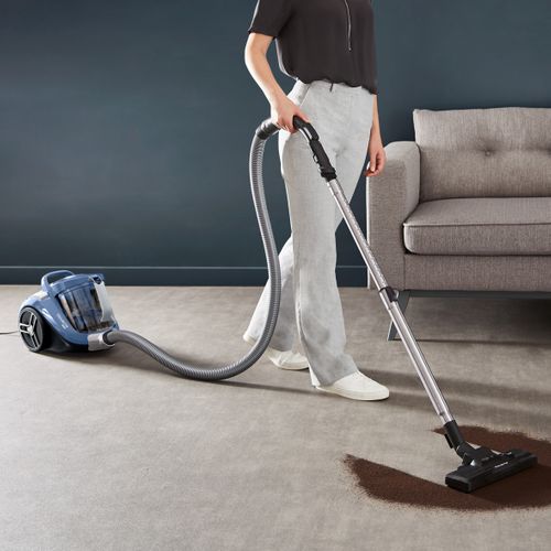 Aspirateur sans sac ROWENTA RO4B31EA Compact Power XXL