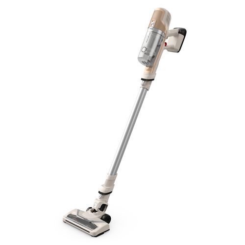 Aspirateur balai ROWENTA RH6830WO vue 3/4