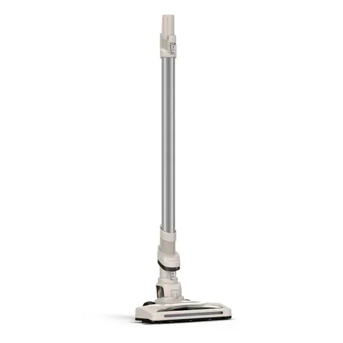 Aspirateur balai ROWENTA RH6830WO vue de derrière