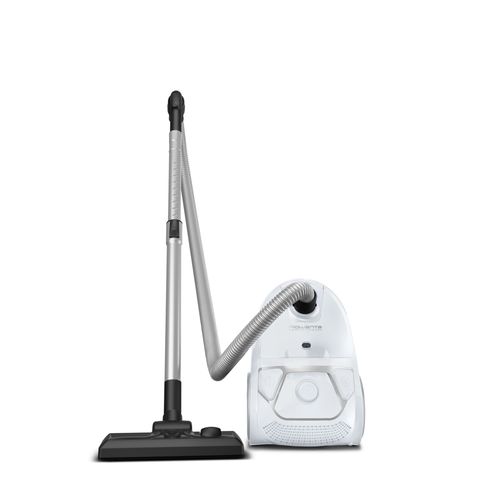 Aspirateur Traîneau Avec Sac Rowenta Ro3967ea