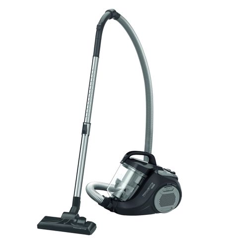 Aspirateur Sans Sac Rowenta Ro2985ea
