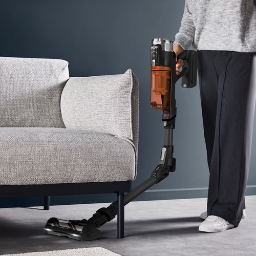 Aspirateur Balai Sans Fil Rowenta Rh9a30wo