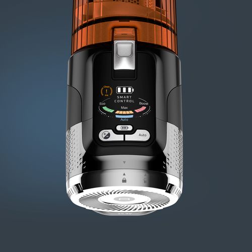 Aspirateur Balai Sans Fil Rowenta Rh9a30wo