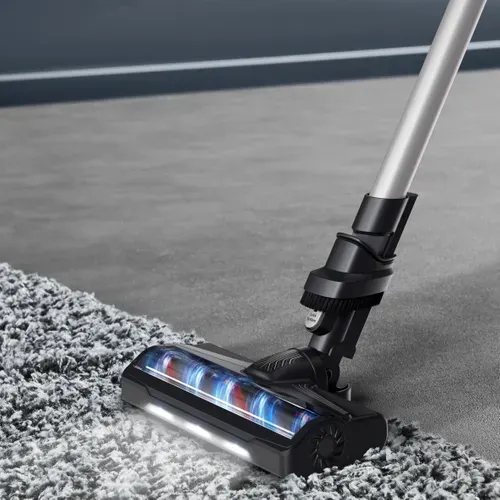 Aspirateur balai ROWENTA RH6A42WO vue d'ambiance 1