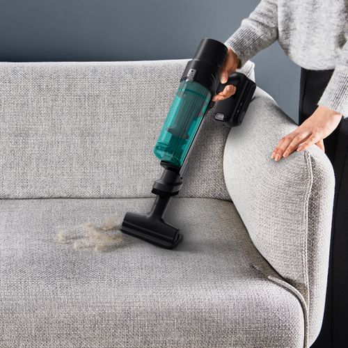 Aspirateur balai ROWENTA RH6A42WO