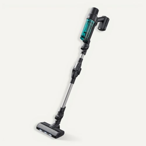 Aspirateur balai ROWENTA RH6A42WO vue 3/4