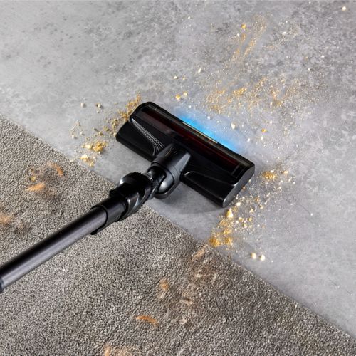 Aspirateur balai ROWENTA RH7A32E0 vue d'ambiance 1