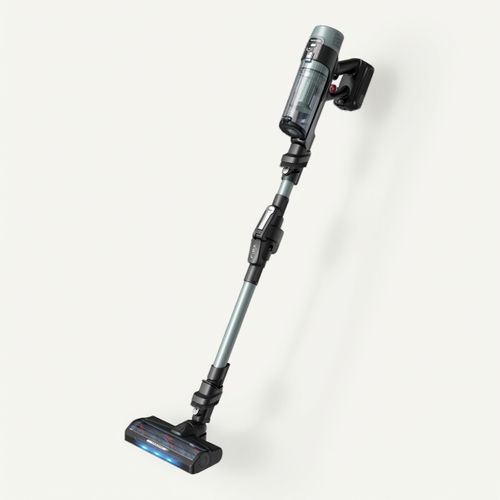 Aspirateur balai ROWENTA RH7A32E0 vue 3/4