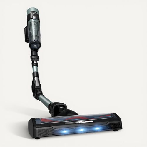 Aspirateur balai ROWENTA RH7A32E0