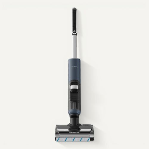 Aspirateur balai laveur ROWENTA GZ5436E0 vue 3/4