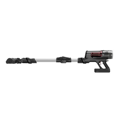 Aspirateur balai ROWENTA RH9A76E0 vue de profil
