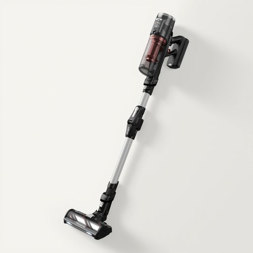 Aspirateur balai ROWENTA RH9A76E0 vue 3/4
