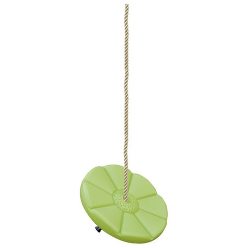 Balançoire Disque Pour Portique 1,90 / 2,50m - 518