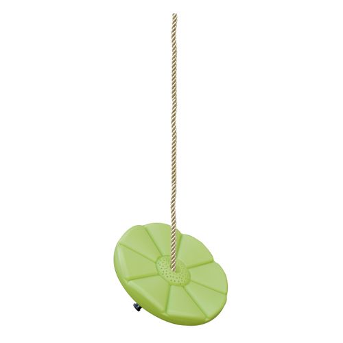 Balançoire Disque Pour Portique 1,90 / 2,50m - 518