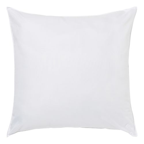 Oreiller moelleux 60x60 cm DREAMEA NEWCONFORT