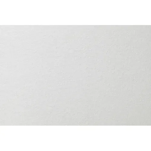 Protège matelas 140x190 cm DREAMEA CONFORT