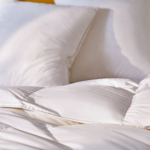 Couette tempérée 240x220cm NUIT FAUBOURG LUTETIA