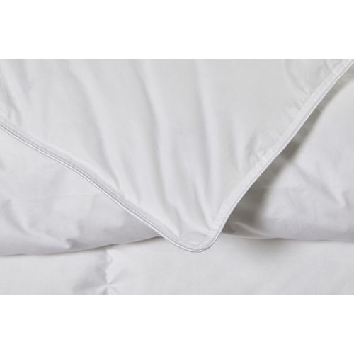 Couette tempérée 240x220cm NUIT FAUBOURG LUTETIA